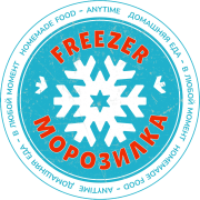 Morozilka — Freezer