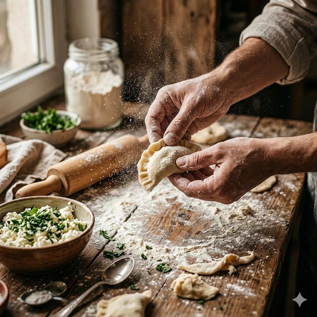 vareniki-s-tvorogom-solenye-ruchnaya-lepka